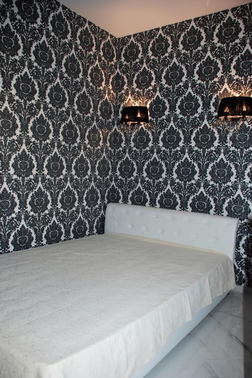 Romance Ventspils Luaran gambar