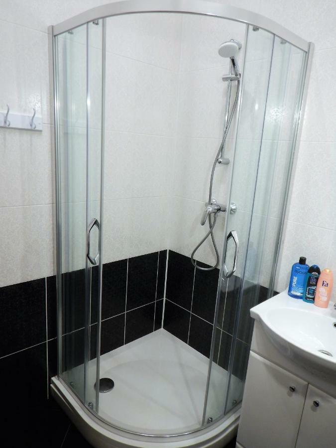 Romance Ventspils Luaran gambar