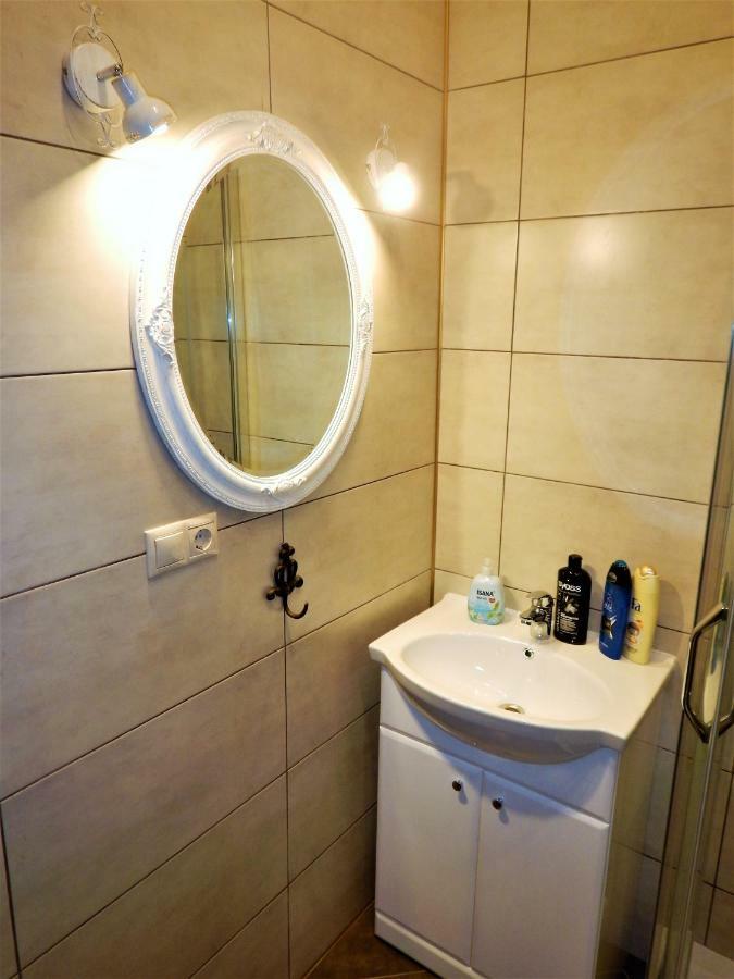 Romance Ventspils Luaran gambar